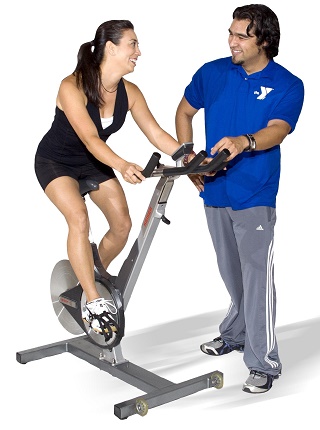 KEISER M3I -SPINNING BIKE - Extreme Sports