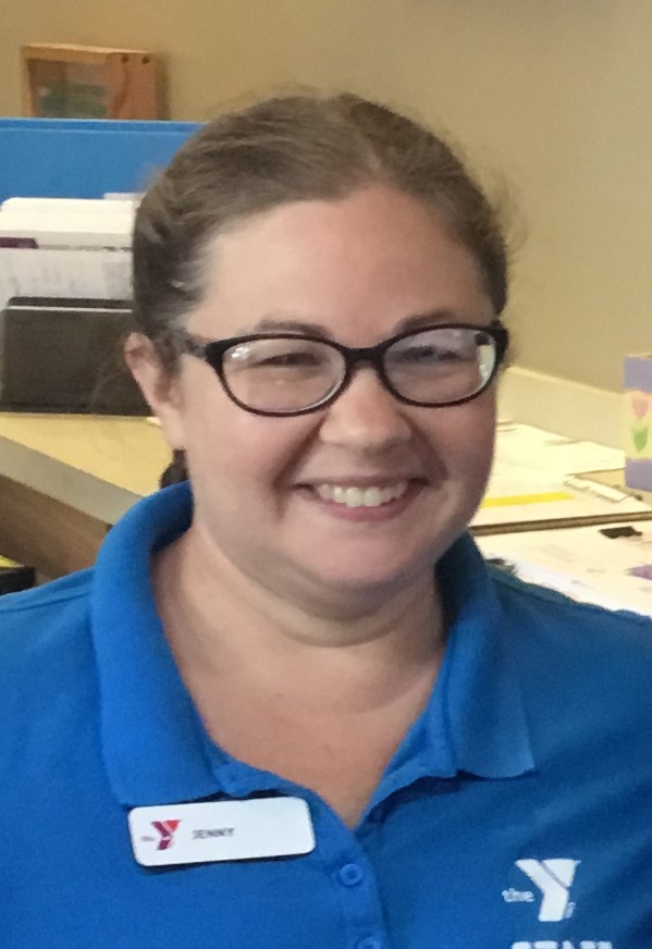 Tuscarawas County YMCA Encourages Community to Thank Volunteers during Volunteer Month