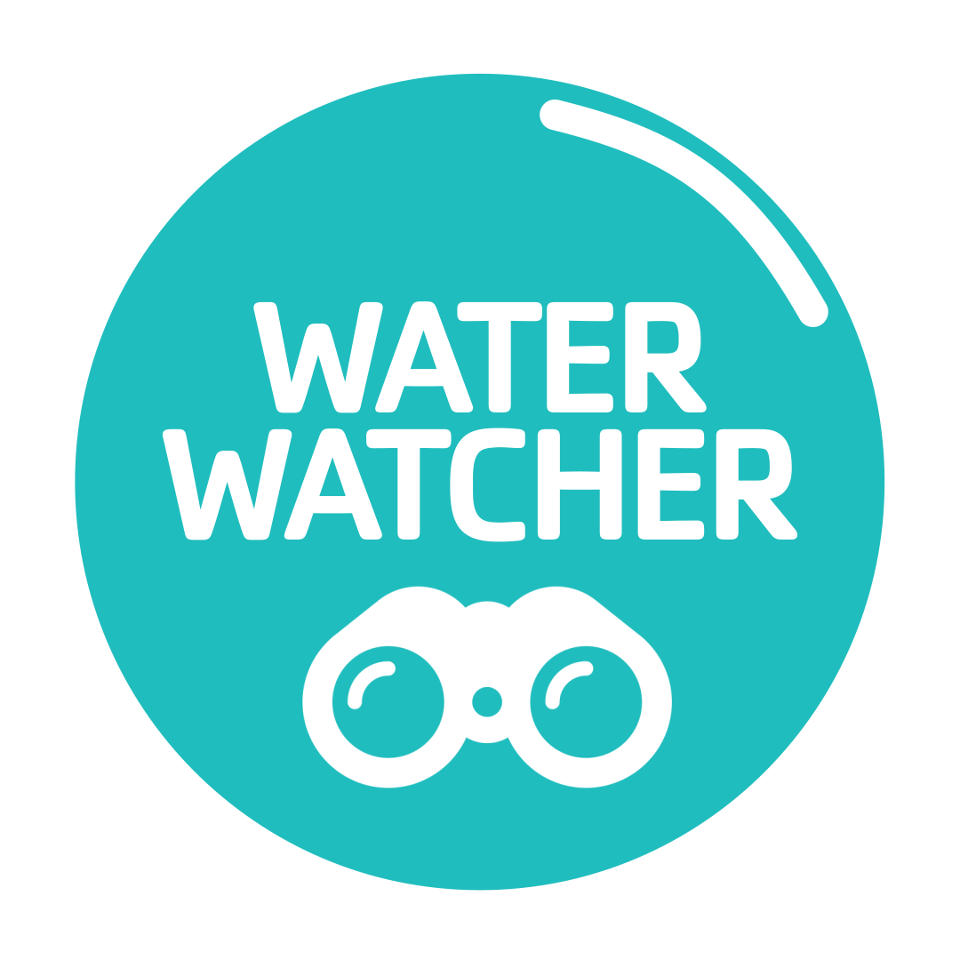 The Importance of Water Watchers